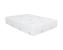 Saltea Pocket Somnomed Comfort Fit HoReCa 90x200 cm, 30 cm, memory foam