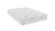 Saltea cu arcuri Pocket Somnomed Comfort Fit 160x200, 30 cm, memory foam