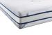 Husă saltea Somnomed Antiacarieni 160x200 cm, înălțime 20 cm