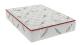 Topper pentru saltea HypoallergenicMed tricot 90x200 cm