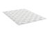 Topper pentru saltea Somnomed TopProtect microfibra 90x200 cm