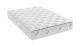Topper pentru saltea Somnomed TopProtect microfibra 90x200 cm