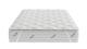 Topper pentru saltea Somnomed TopProtect microfibra 90x200 cm