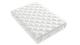 Topper pentru saltea Somnomed TopProtect microfibra 90x200 cm