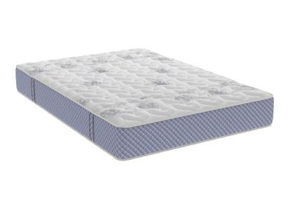 Saltea Passiflora Pocket Multilayer 160x200 cu memorie și arcuri, 28 cm