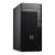 Calculator Second Hand DELL OptiPlex 7010 Tower, Intel Core i5-13500 3.50 - 4.80GHz, 8GB DDR5, 256GB SSD NewTechnology Media