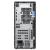 Calculator Second Hand DELL OptiPlex 7020 MT, Intel Core i5-12500 3.00- 4.60GHz, 8GB DDR5, 256GB SSD NewTechnology Media