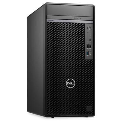Calculator Refurbished DELL OptiPlex 7020 MT, Intel Core i5-12500 3.00- 4.60GHz, 8GB DDR5, 256GB SSD + Windows 11 Pro NewTechnology Media