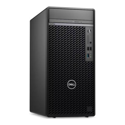 Calculator Refurbished DELL OptiPlex 7010 Tower, Intel Core i5-13500 3.50 - 4.80GHz, 8GB DDR5, 256GB SSD + Windows 11 Pro NewTechnology Media