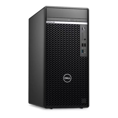 Calculator Refurbished DELL OptiPlex XE4 Tower, Intel Core i5-12600 3.30 - 4.80GHz, 16GB DDR4, 256GB SSD + Windows 11 Home NewTechnology Media