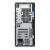 Calculator Refurbished DELL OptiPlex XE4 Tower, Intel Core i5-12600 3.30 - 4.80GHz, 16GB DDR4, 256GB SSD + Windows 11 Pro NewTechnology Media