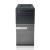 Calculator Refurbished Dell OptiPlex 9010 MT, Intel Core i5-3470 3.20 - 3.60GHz, 8GB DDR3, 256GB SSD + Windows 10 Pro NewTechnology Media