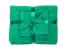 Set prosoape bumbac Somnart, 600gsm, de fata 50x90 cm + de corp 70x140 + de maini 30x50 cm - verde