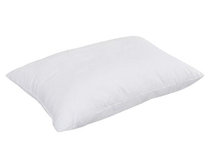Perna Somnart Relax 4Hotel 50x70 cm, bumbac matlasat, hipoalergenica