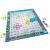 Joc matematic educativ Oceanul numerelor cu covoraș 120x140 cm