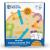Set educativ pentru construit cifrele 0-9, 55 piese, Learning Resources