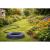 Furtun de gradina, 4 straturi, 3/4", 25 m, Richmann GartenVIP DiyLine