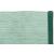 Plasa de umbrire legume, HDPE, UV, 30 g/mp, grad de umbrire 30%, verde, 2x25 m, Strend Pro GartenVIP DiyLine