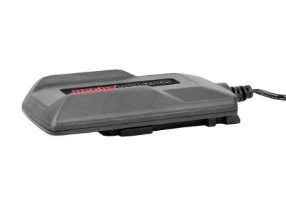 Încărcător original Hecht 000620CH pentru baterie 000620B, gama 6020 ACCU