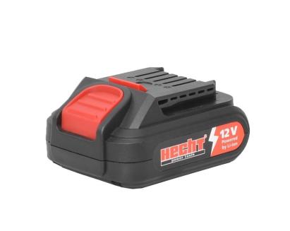 Baterie Hecht 001215B 12V Li-Ion 1,5 Ah pentru unealta HECHT 1215