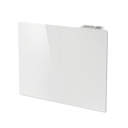 Încălzitor de perete Somogyi Premium, programabil, max. 1000 W