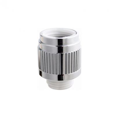 Regulator de debit apă Deante pentru duș, economie de până la 70%