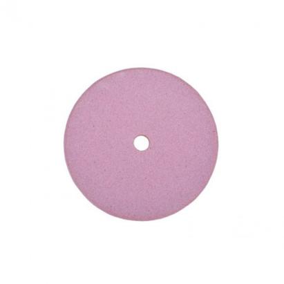 Disc de ascuțit Hecht 4.5x100x10 pentru întreținerea precisă a uneltelor