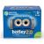 Robotel educativ programabil Botley 2.0 pentru logica si codare STEM