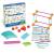 Set construcție forme 3D STEM pentru copii 5+ Learning Resources