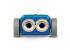 Robotel STEM Botley 2.0 pentru copii, set educativ de programare