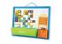 Panou magnetic al recompenselor pentru copii 3+ Learning Resources