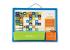 Panou magnetic al recompenselor pentru copii 3+ Learning Resources