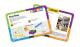 Set STEM forta si miscare pentru copii 5+ Learning Resources