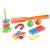 Set STEM Magie cu magneți Learning Resources, 39 piese, 5+ ani
