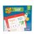 Set educativ Hot Dots pentru invatarea matematicii cu pix interactiv