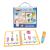Set educativ Hot Dots Numberblocks 1-10 cu pix interactiv