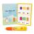 Set educativ Hot Dots Numberblocks 11-20 cu pix interactiv
