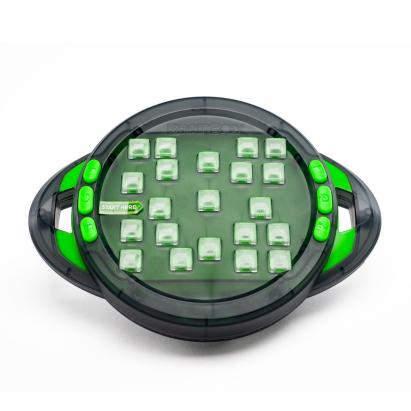 Joc de memorie interactiv BrainBolt pentru copii 7+ ani