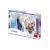 Puzzle Frozen 2 in 1 cu Anna si Elsa, 2 x 77 piese, pentru copii 5+
