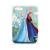 Puzzle Frozen 2 in 1 cu Anna si Elsa, 2 x 77 piese, pentru copii 5+