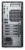 PC Second Hand DELL OptiPlex 5090 Tower, Intel Core i5-10500 2.30 - 3.80GHz, 8GB DDR4, 500GB HDD NewTechnology Media