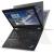 Laptop Second Hand Lenovo ThinkPad Yoga 260, Intel Core i5-6200U 2.30GHz, 8GB DDR4, 256GB SSD, 12.5" FHD Touch, Webcam, Grad A- NewTechnology Media