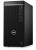 PC Refurbished DELL OptiPlex 5090 Tower, Intel Core i5-10500 2.30 - 3.80GHz, 8GB DDR4, 500GB HDD, Windows 11 Pro NewTechnology Media