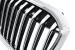 Grila Centrala BMW Seria 7 G11 G12 LCI (2020-2022 ) cu LED Performance AutoTuning