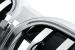 Grila Centrala BMW Seria 7 G11 G12 LCI (2020-2022 ) cu LED Performance AutoTuning
