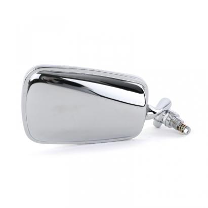 Oglindă exterioară dreapta potrivită pentru VW Beetle 49-98 Performance AutoTuning