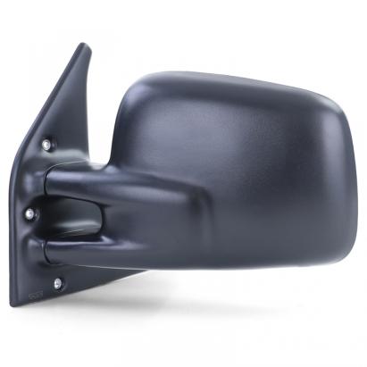 Oglindă exterioară stânga potrivită pentru VW Bus T4 90-03 Performance AutoTuning