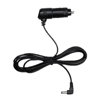 Alimentator auto 12V 2A pentru pompe Spectra compatibile