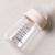 Biberon anticolici Spectra PA premium cu tetina S, crem, 160 ml