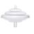 Filtru de protectie pentru flux invers Spectra, pompe de san electrice